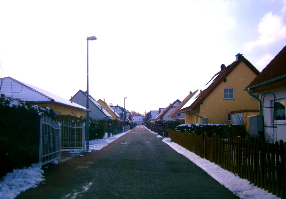 FrzBuchholz Einsiedelring Süd