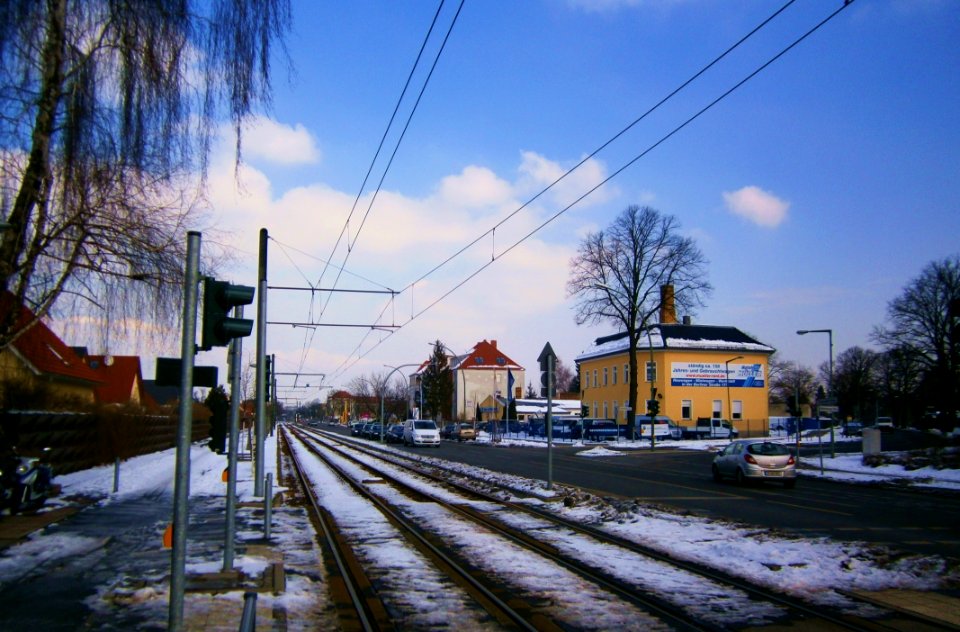 FrzBuchholz PasewalkerStraße Nord 52.590041 13.430657