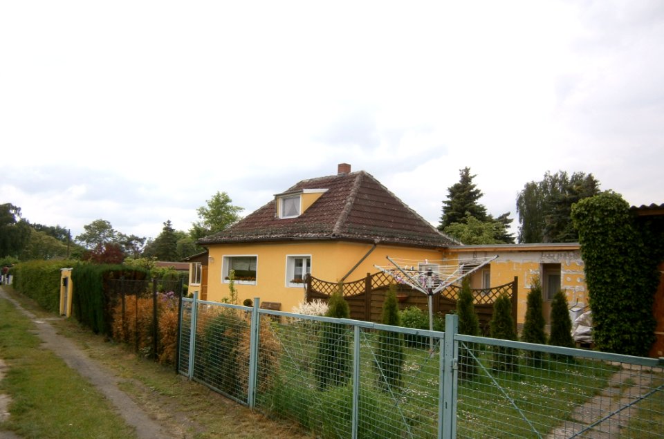 FrzBuchholz (46)Haus Weinapfelweg Süd