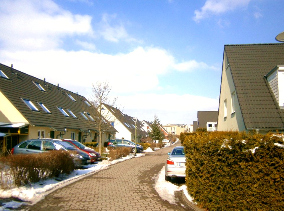 FrzBuchholz Stadtgärten Süd