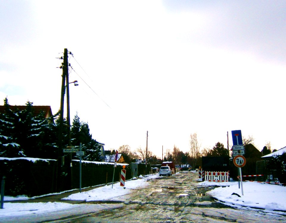 FrzBuchholz Guyotstraße Süd