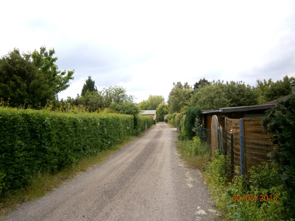 FrzBuchholz (1)Jubiläumsapfelweg Süd 52.610771549793384-13.449642062187195