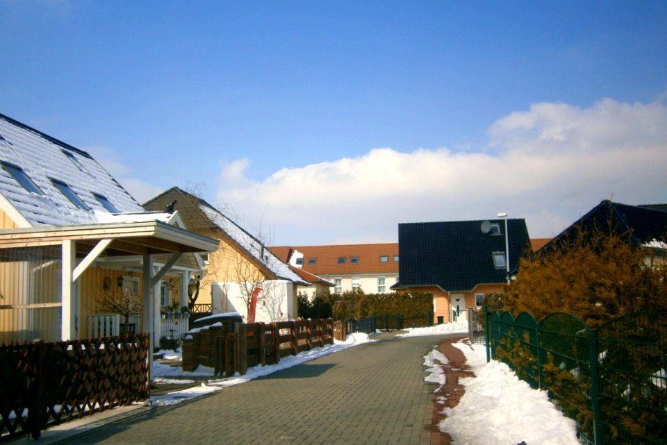 FrzBuchholz Einsiedelring Nord
