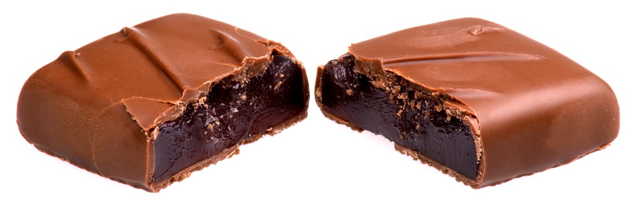 Frys-Turkish-Delight-Split