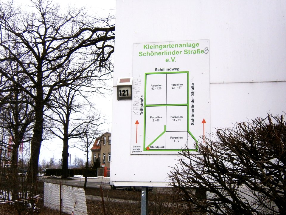 FrzBuchholz Karlshöhe-Tafel-Nordwest