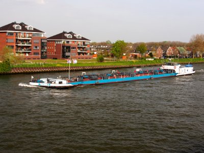 Fueltrans 2, ENI 02317310, Amsterdam-Rijn kanaal, pic2