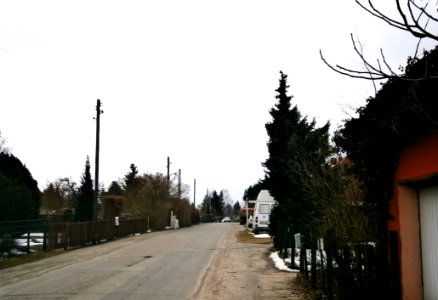 FrzBuchholz LudwigQuidde Süd