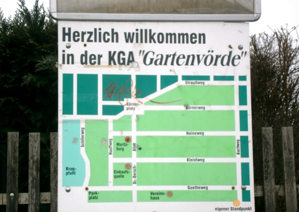FrzBuchholz Jean-Calas Nordwestende