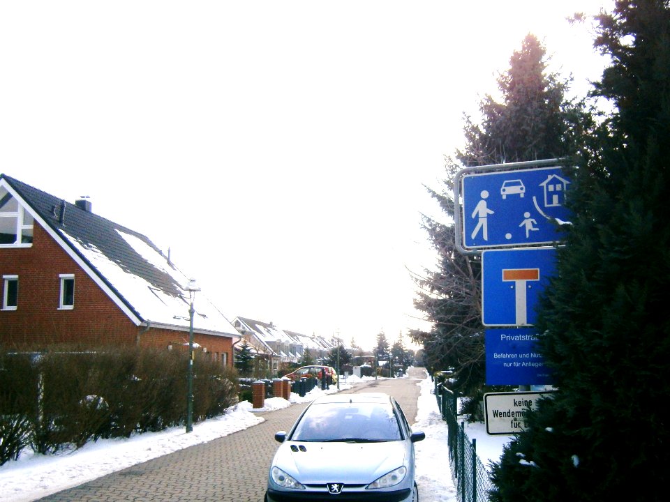 FrzBuchholz Saupeweg Süd 52.603654 13.425373