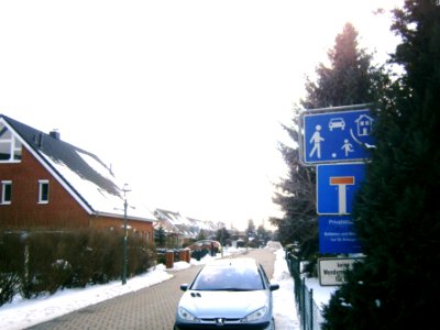 FrzBuchholz Saupeweg Süd 52.603654 13.425373