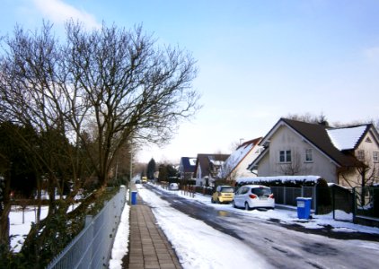 FrzBuchholz Straße42 Nord