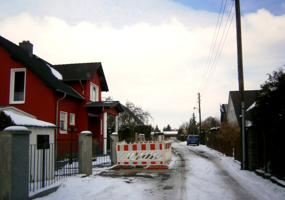 FrzBuchholz Ancillonweg Nord