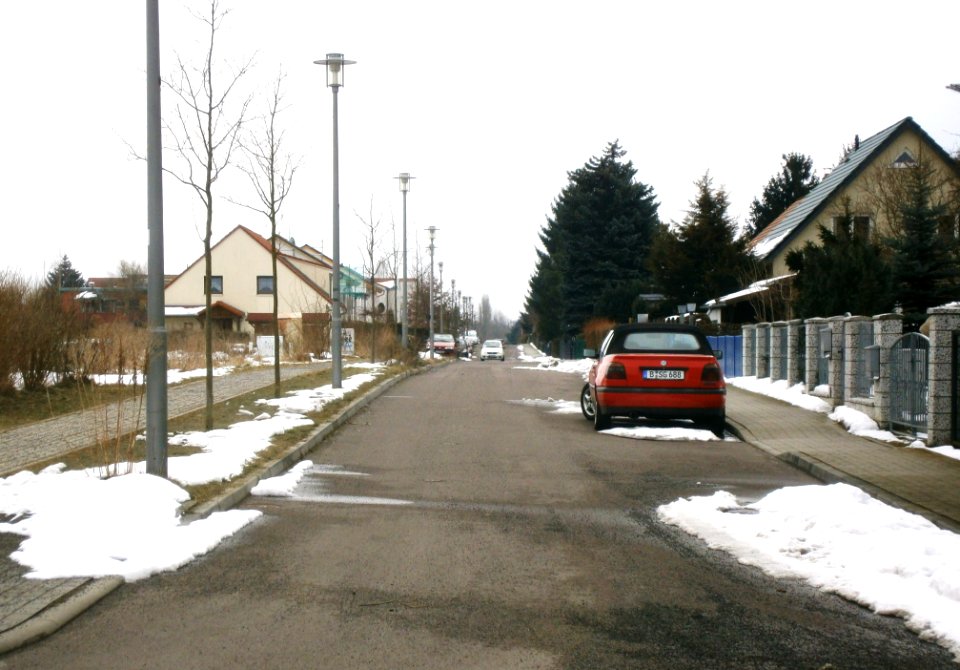 FrzBuchholz Schützenstraße Süd
