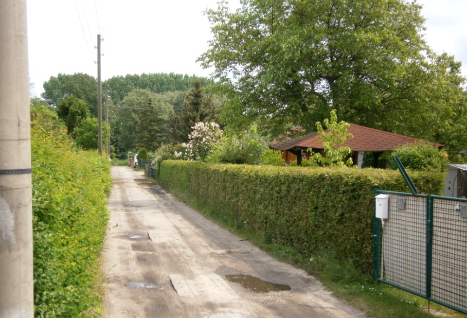 FrzBuchholz (56)Kornapfelweg Ost