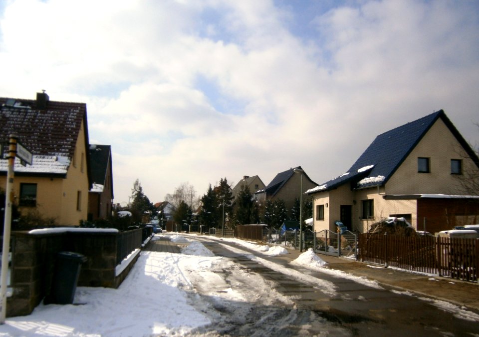 FrzBuchholz Okarinaweg West