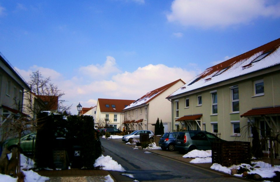 FrzBuchholz Oboensteig Nord