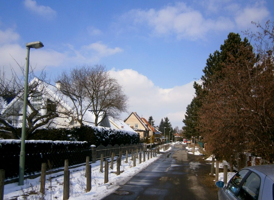 FrzBuchholz Okarinastraße Nord