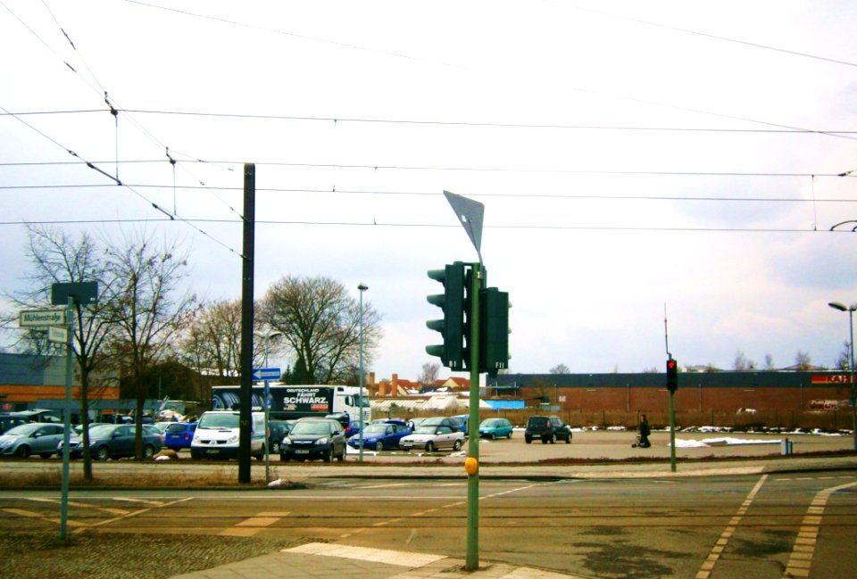 FrzBuchholz Navarraplatz Süd