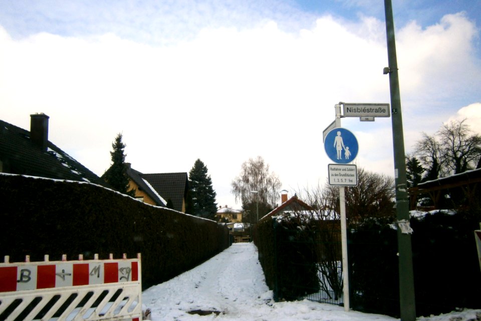 FrzBuchholz Henrionweg Nord