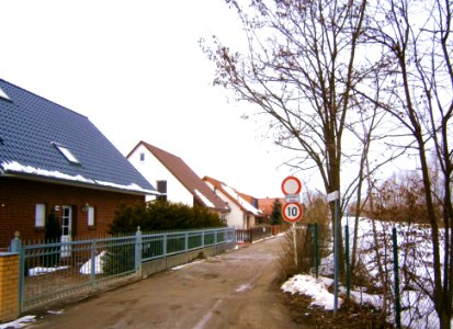 FrzBuchholz Hans-Schumacher-Straße Nord2