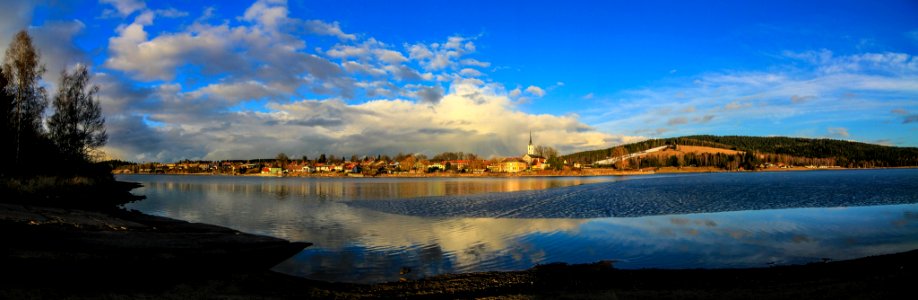 Frymburk (202014075)