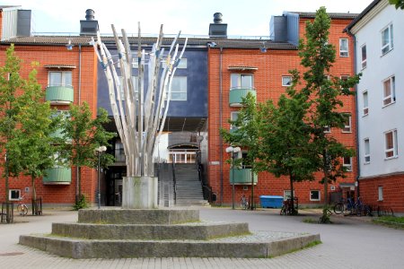 Fruset vatten 2012b