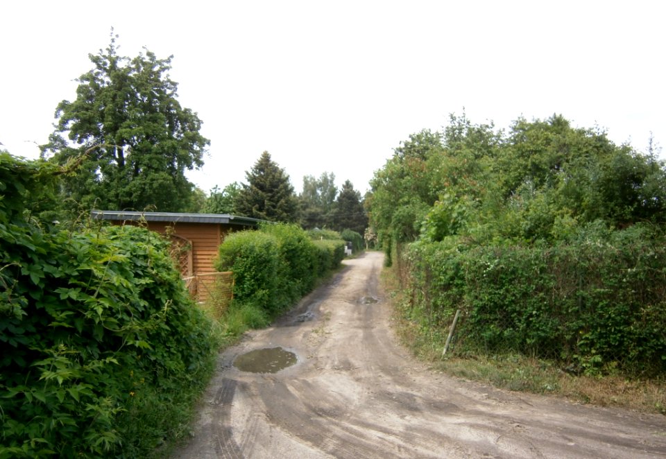 FrzBuchholz (68)Glasapfelweg Nord