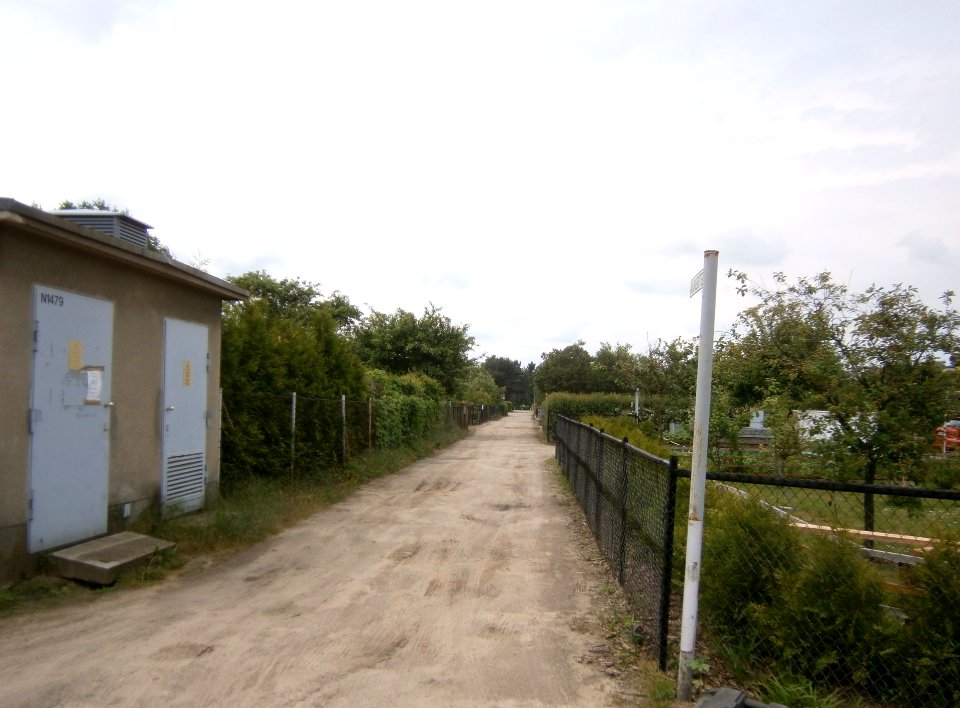 FrzBuchholz (72)Prinzenapfelweg Ost