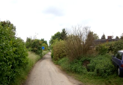 FrzBuchholz (14)Herrgottsapfelweg Süd 52.609993020286986-13.448536992073059
