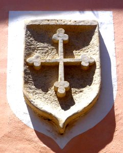 Fuenmayor - Escudo 6