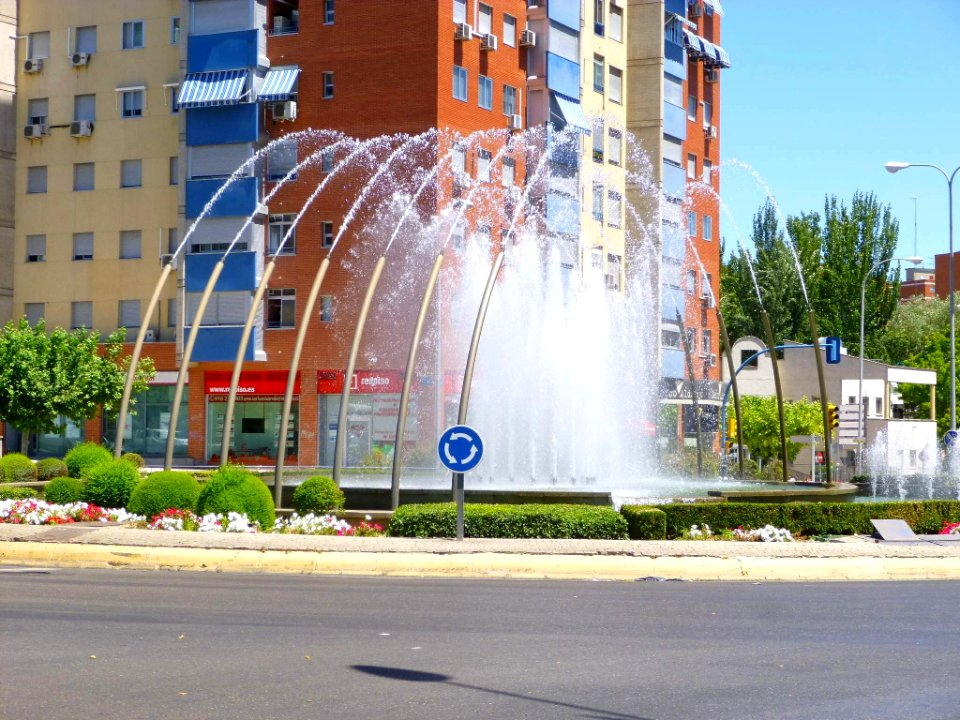 Fuenlabrada 063