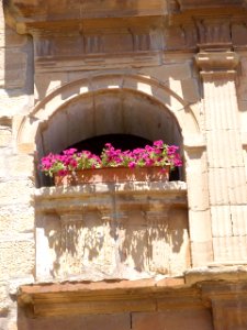 Fuenmayor - Iglesia de Santa María 43