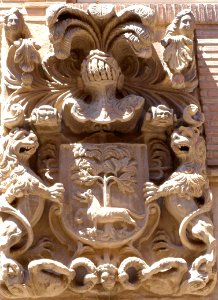 Fuenmayor - Escudo 3
