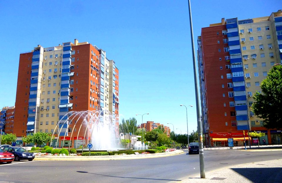 Fuenlabrada 010