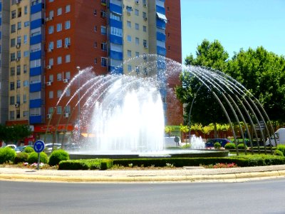 Fuenlabrada 064