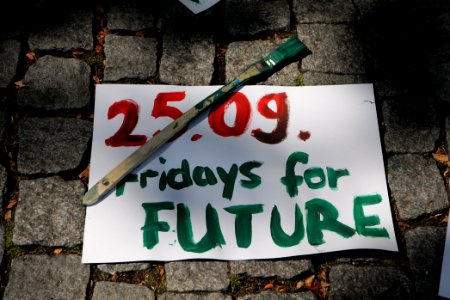 FridaysForFuture protest Berlin Spreewaldplatz 2020-08-07 25