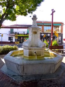 Fuenlabrada 001