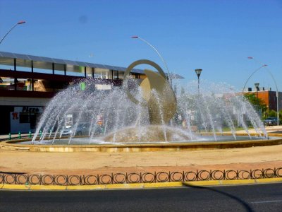Fuenlabrada 015