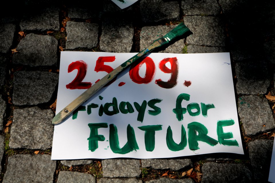 FridaysForFuture protest Berlin Spreewaldplatz 2020-08-07 26