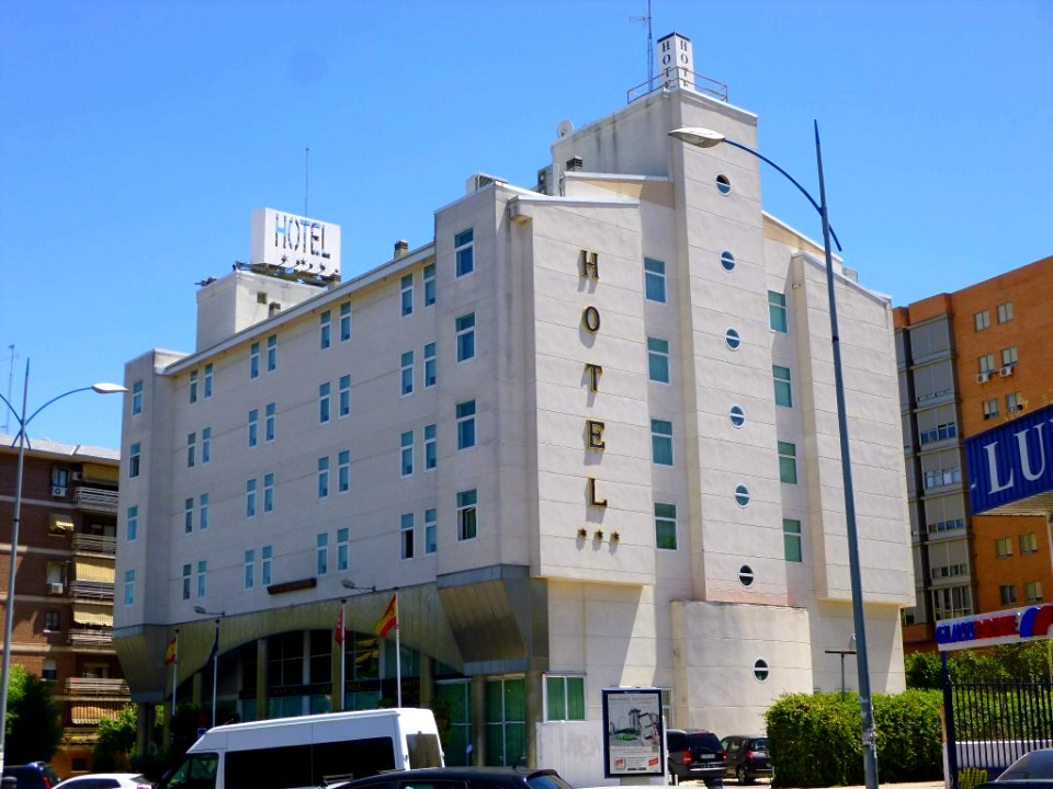Fuenlabrada 009
