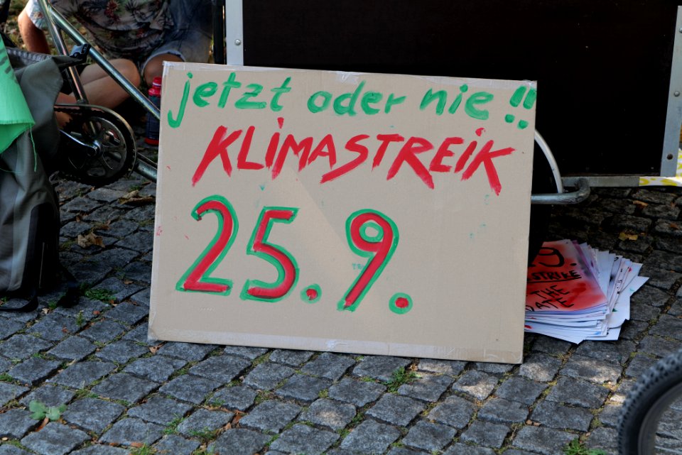 FridaysForFuture protest Berlin Spreewaldplatz 2020-08-07 31
