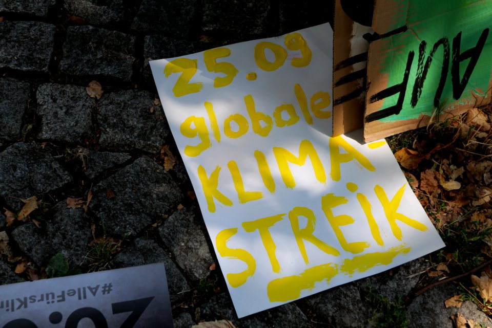 FridaysForFuture protest Berlin Spreewaldplatz 2020-08-07 35