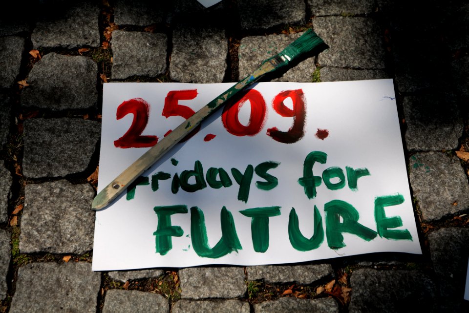 FridaysForFuture protest Berlin Spreewaldplatz 2020-08-07 24