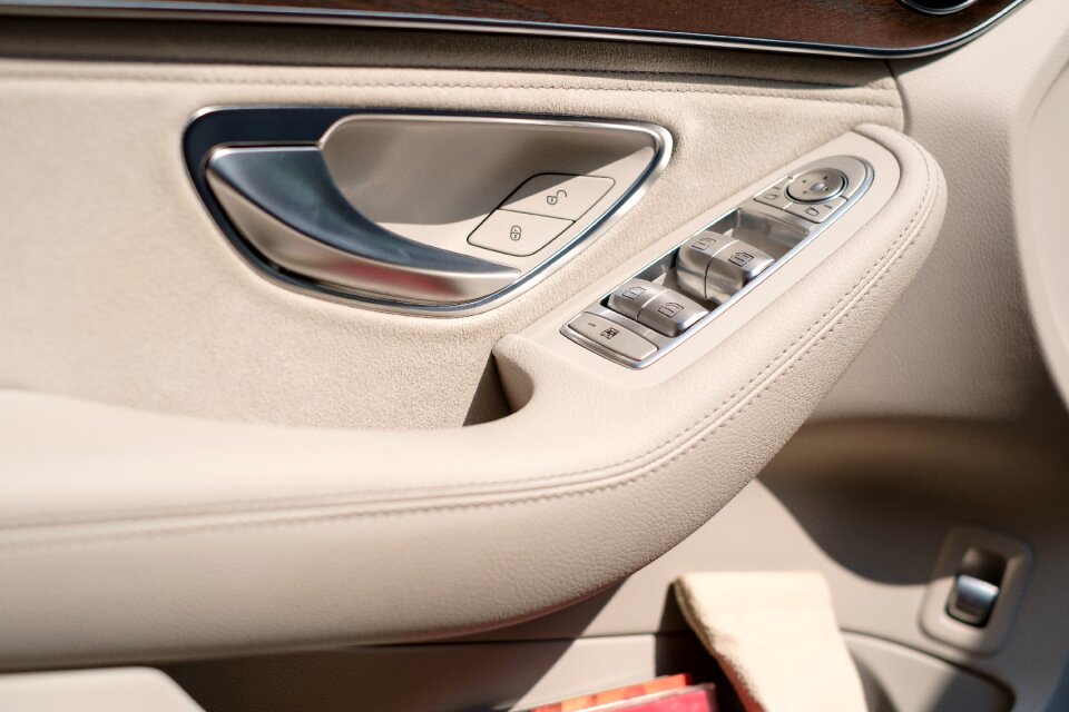 Vehicle transportation auto