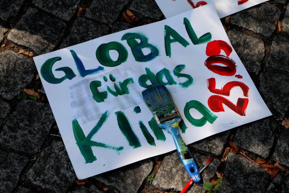 FridaysForFuture protest Berlin Spreewaldplatz 2020-08-07 28