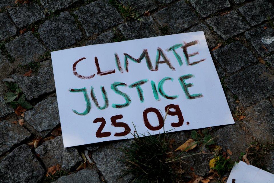 FridaysForFuture protest Berlin Spreewaldplatz 2020-08-07 30
