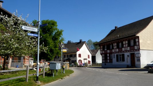 Friltschen (TG)