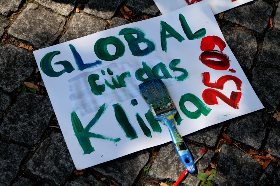 FridaysForFuture protest Berlin Spreewaldplatz 2020-08-07 27