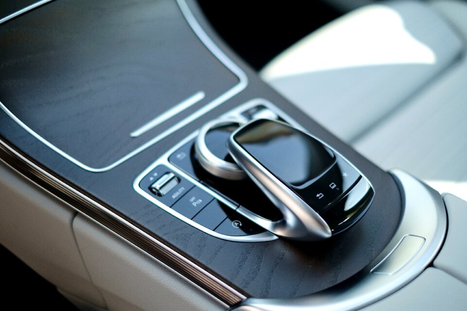 Vehicle transportation auto