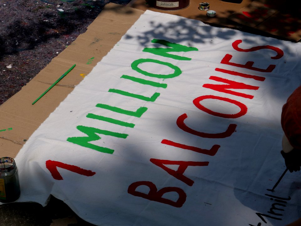 FridaysForFuture protest Berlin 31-05-2019 42